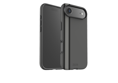Zeos Linea - iPhone 17 Series