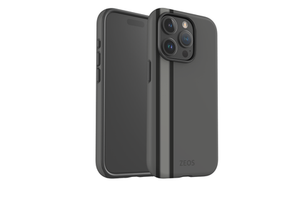 Zeos Linea - iPhone 15 Series