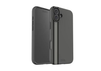 Zeos Linea - iPhone 16 Series