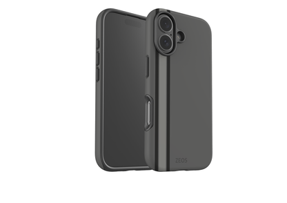 Zeos Linea - iPhone 17 Series