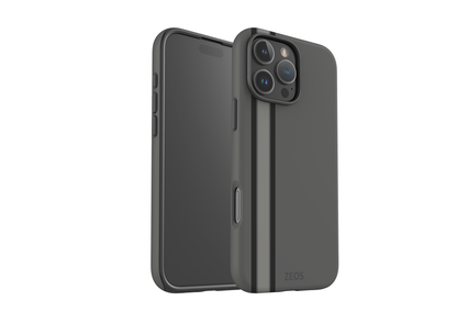 Zeos Linea - iPhone 16 Series