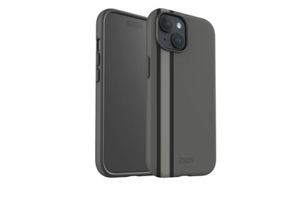 Zeos Linea - iPhone 15 Series