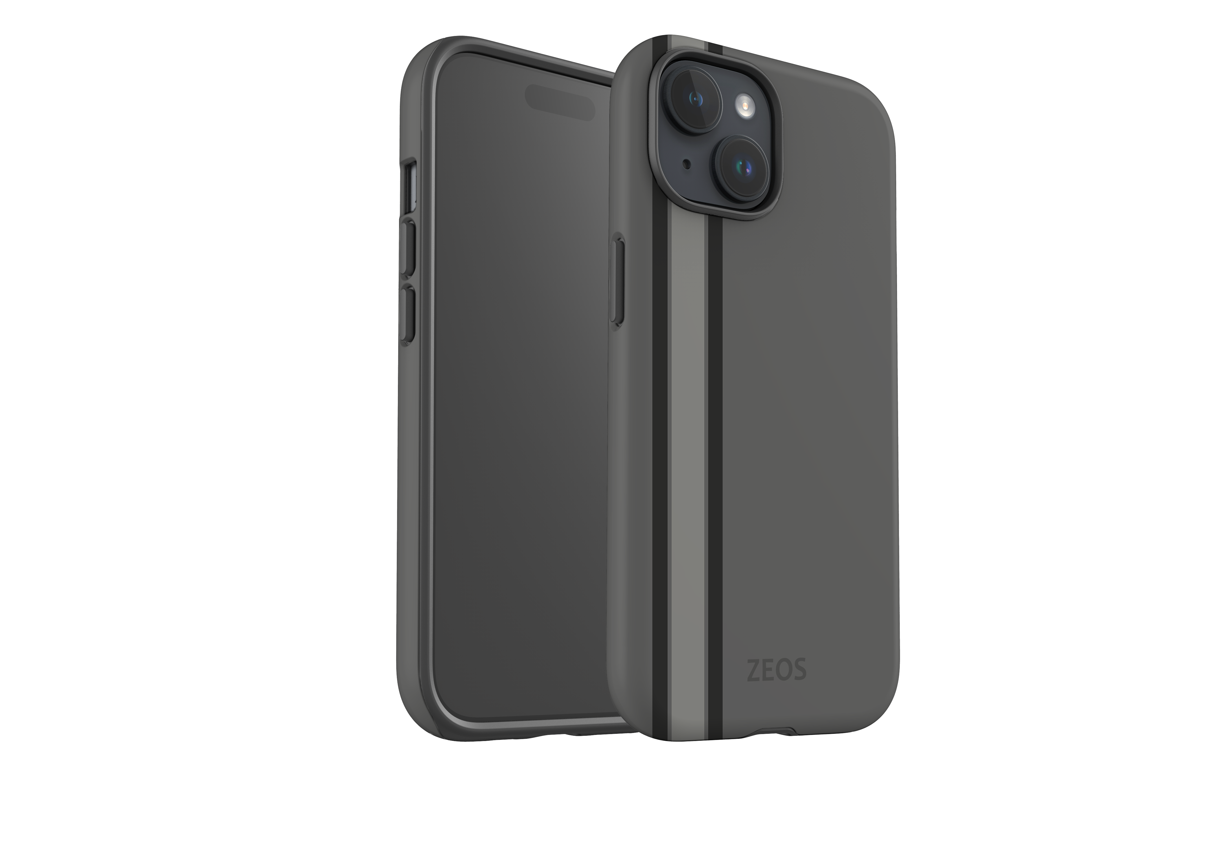 Zeos Linea - iPhone 15 Series