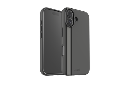 Zeos Linea - iPhone 16 Series