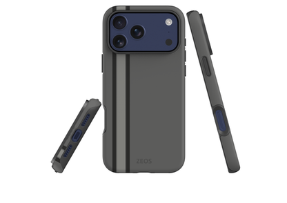Zeos Linea - iPhone 17 Series