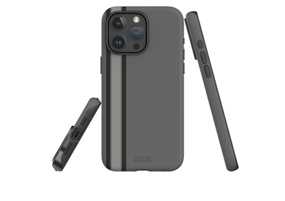 Zeos Linea - iPhone 15 Series