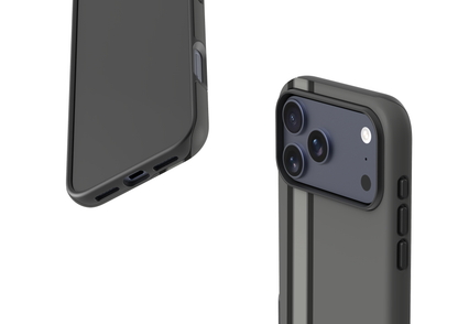 Zeos Linea - iPhone 17 Series