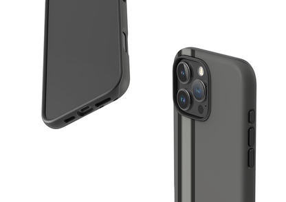 Zeos Linea - iPhone 16 Series