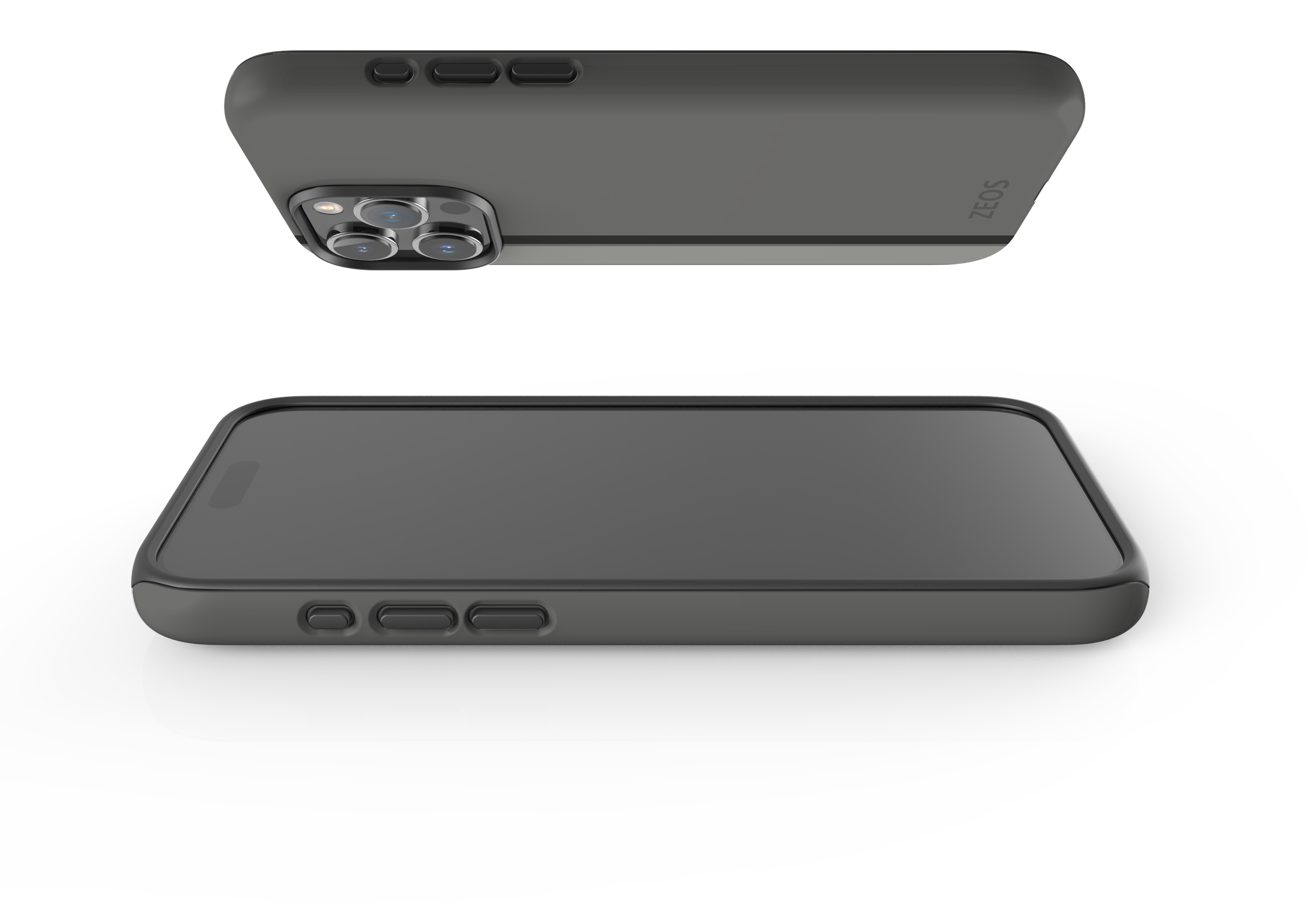 Zeos Linea - iPhone 15 Series