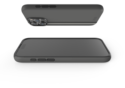 Zeos Linea - iPhone 16 Series