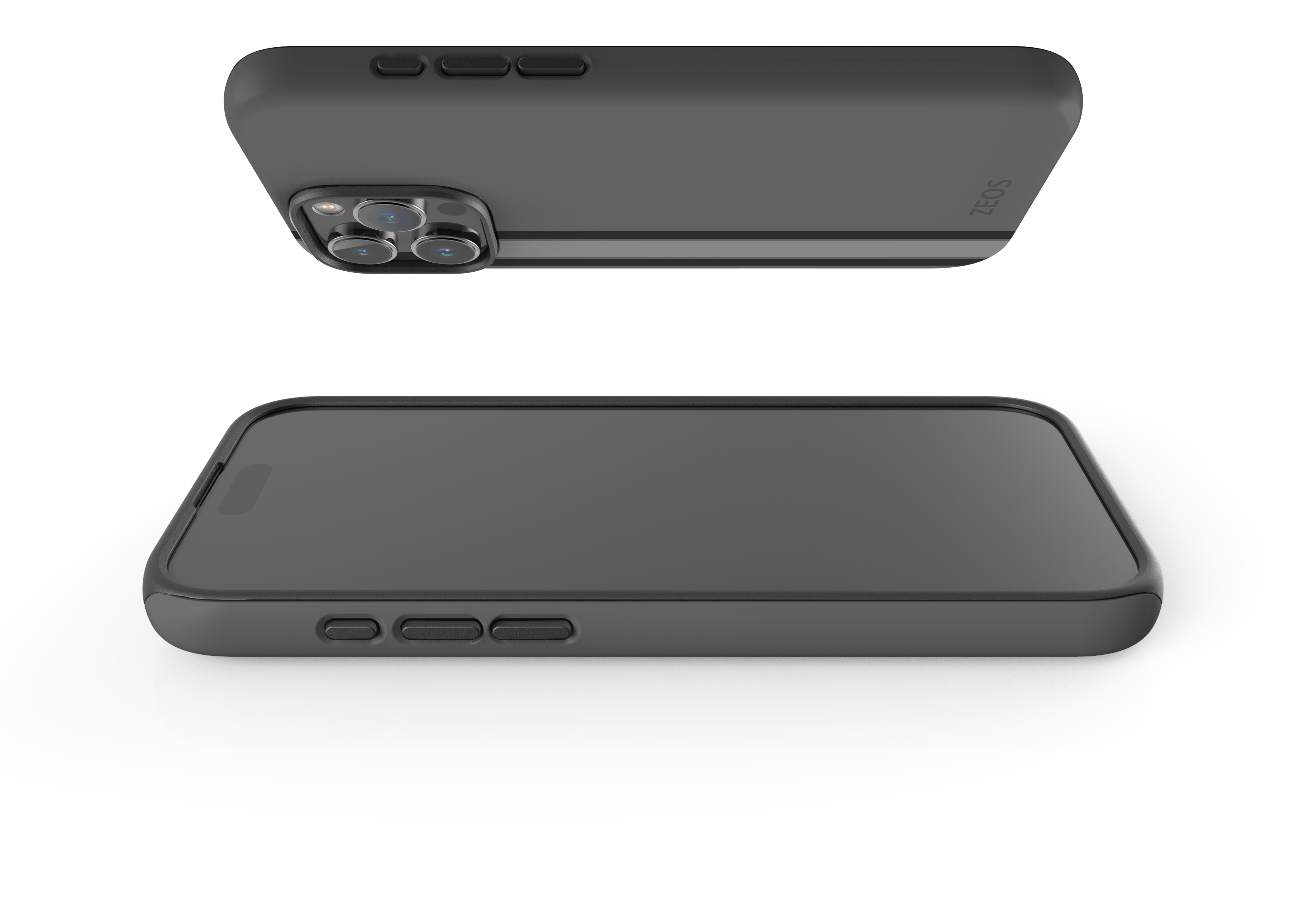 Zeos Linea - iPhone 16 Series