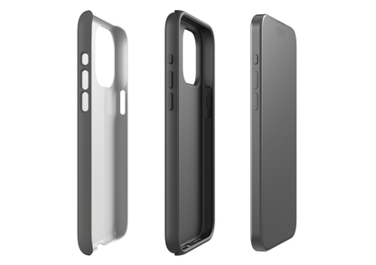 Zeos Linea - iPhone 15 Series