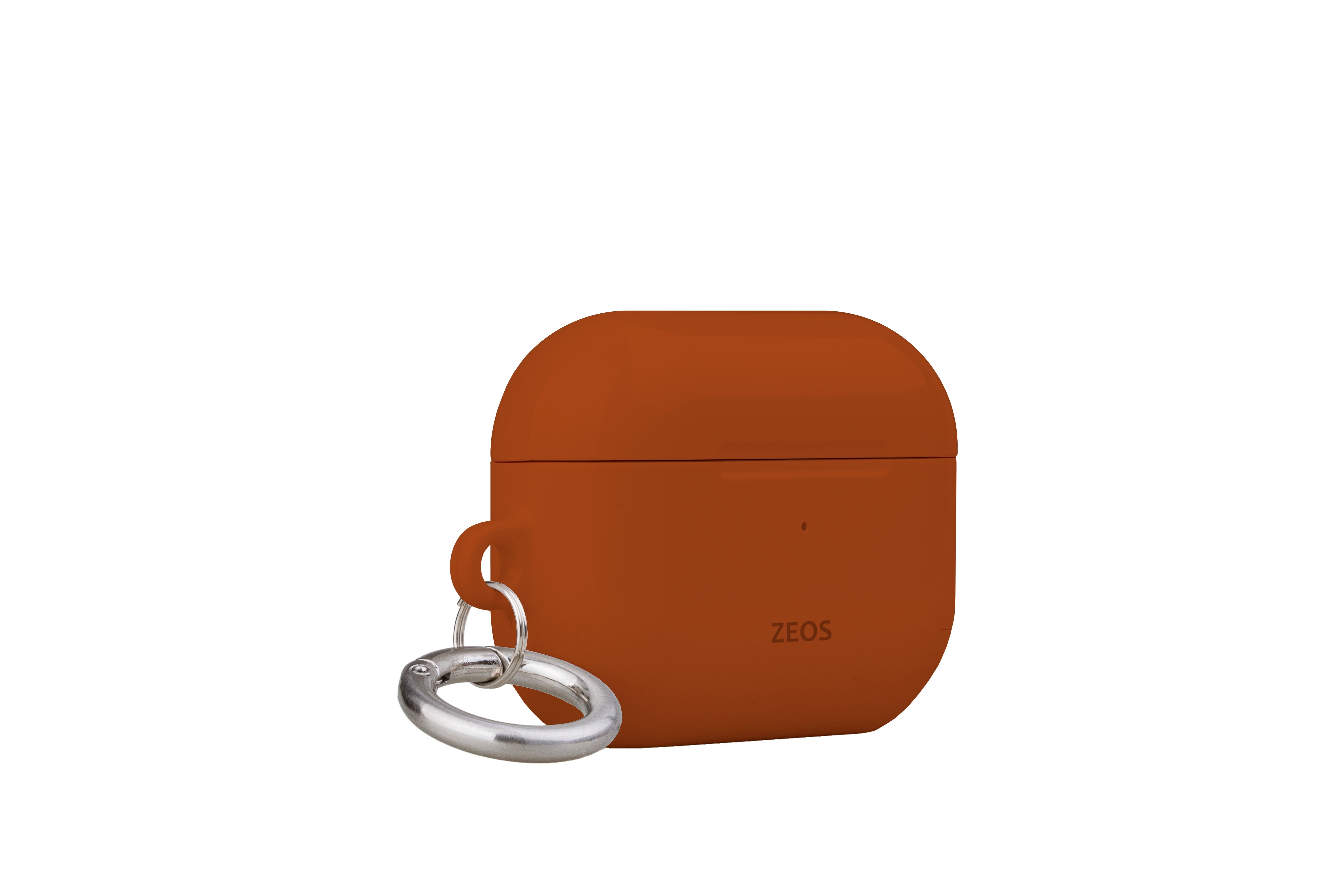 Zeos - Airpods Pro 2 Series