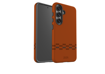 Zeos Chroma - Samsung Galaxy S25 Series