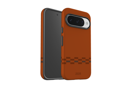 Zeos Chroma - Google Pixel 10 Series