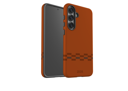 Zeos Chroma - Samsung Galaxy S25 Series
