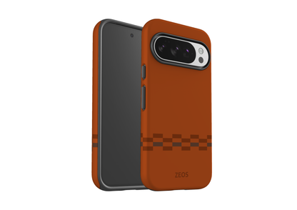 Zeos Chroma - Google Pixel 10 Series
