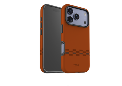 Zeos Chroma - iPhone 17 Series