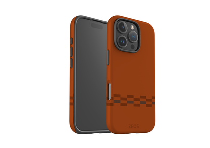 Zeos Chroma - iPhone 16 Series
