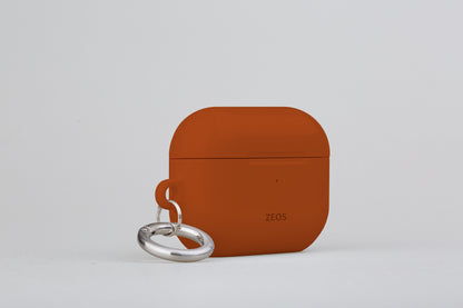 Zeos - Airpods Pro 2 Series