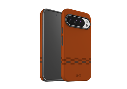 Zeos Chroma - Google Pixel 10 Series