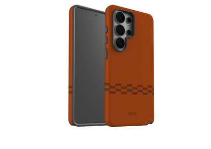 Zeos Chroma - Samsung Galaxy S26 Series
