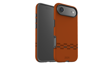 Zeos Chroma - iPhone 17 Series