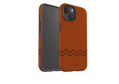 Zeos Chroma - iPhone 15 Series