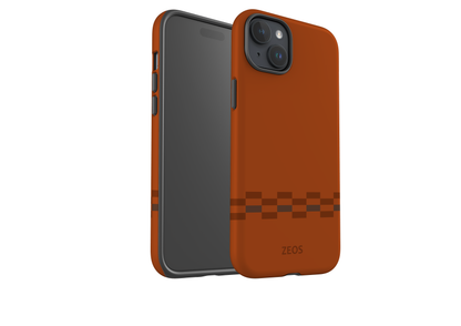 Zeos Chroma - iPhone 15 Series