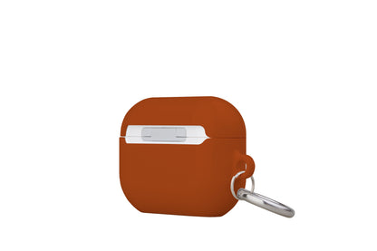 Zeos - Airpods Pro 2 Series