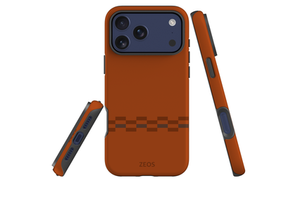 Zeos Chroma - iPhone 17 Series