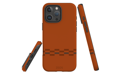 Zeos Chroma - iPhone 16 Series