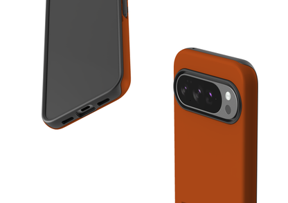 Zeos Chroma - Google Pixel 10 Series