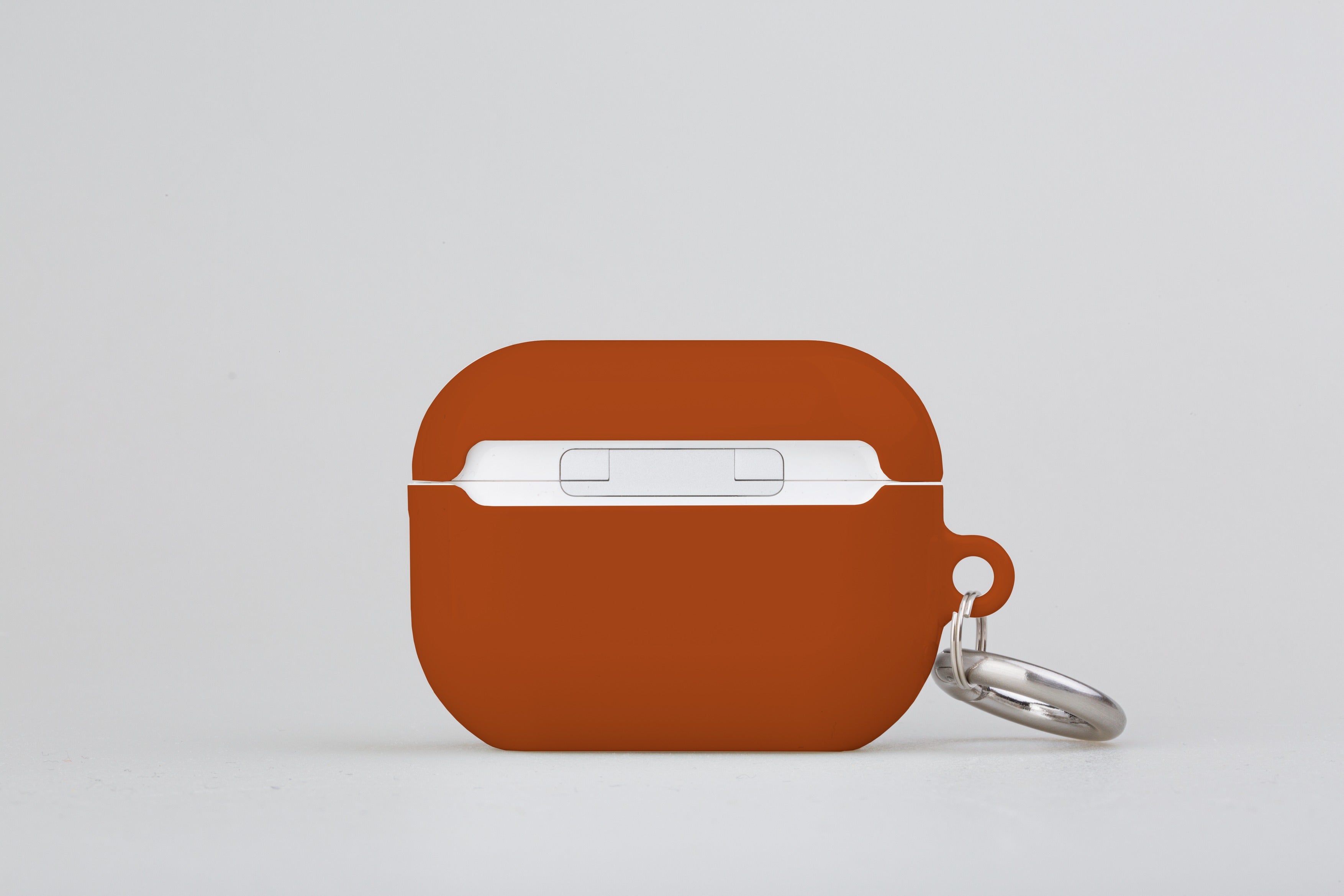 Zeos - Airpods Pro 2 Series