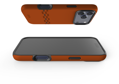 Zeos Chroma - iPhone 17 Series