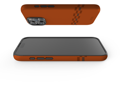 Zeos Chroma - iPhone 16 Series