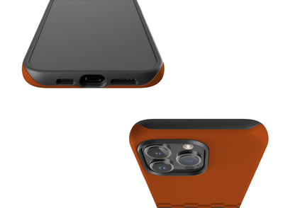 Zeos Chroma - iPhone 15 Series