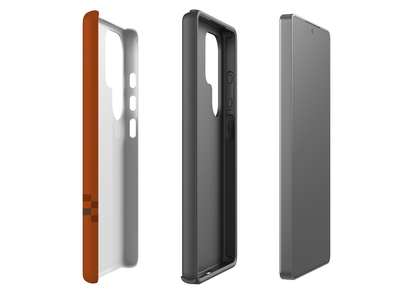 Zeos Chroma - Samsung Galaxy S25 Series