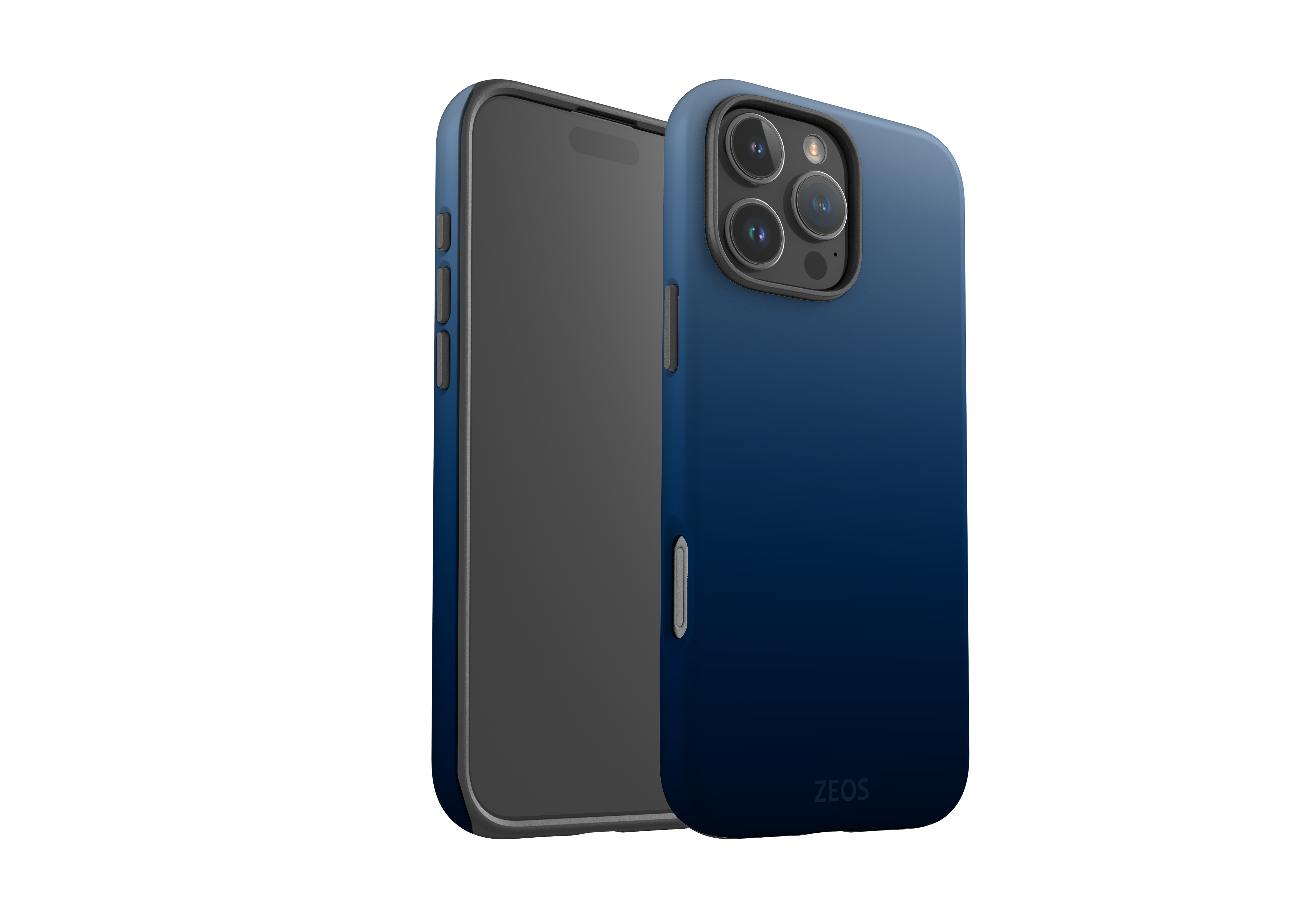 Zeos Gradia - iPhone 16 Series