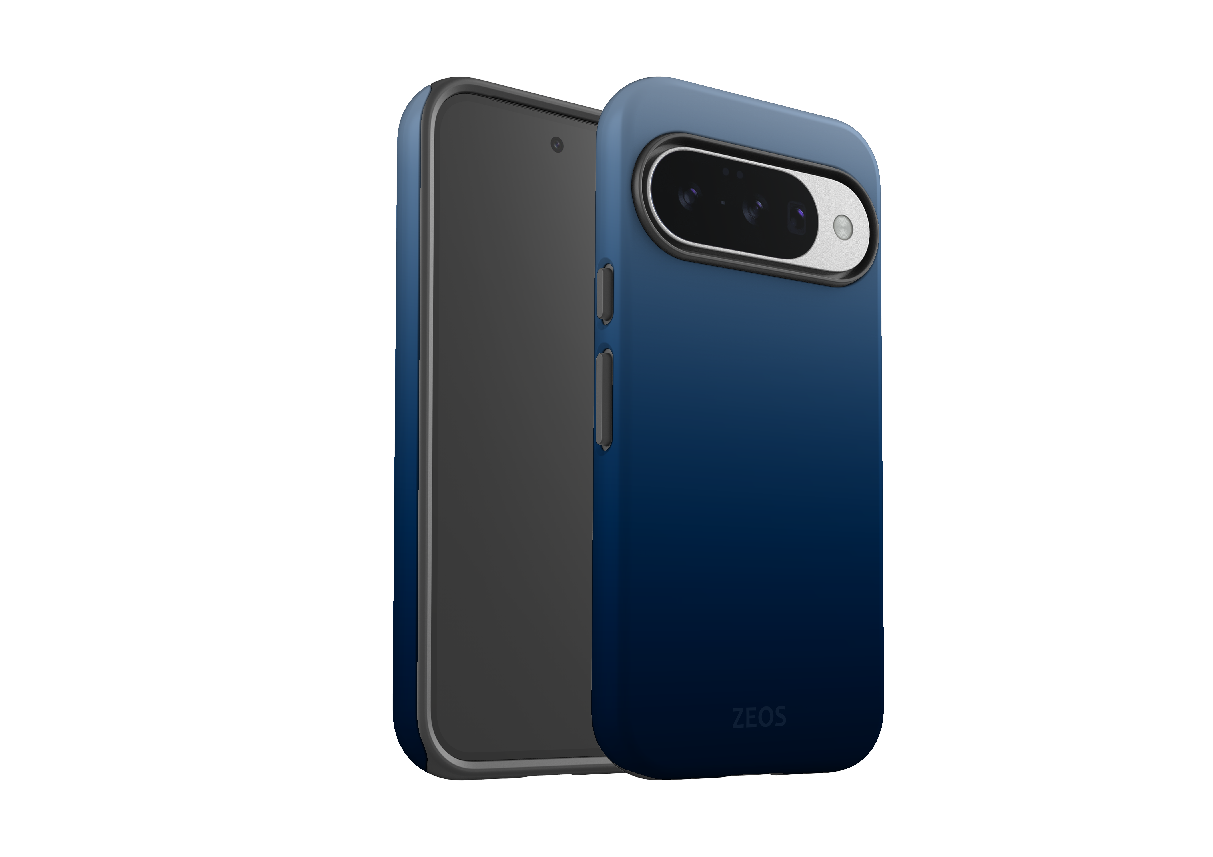 Zeos Gradia - Google Pixel 10 Series