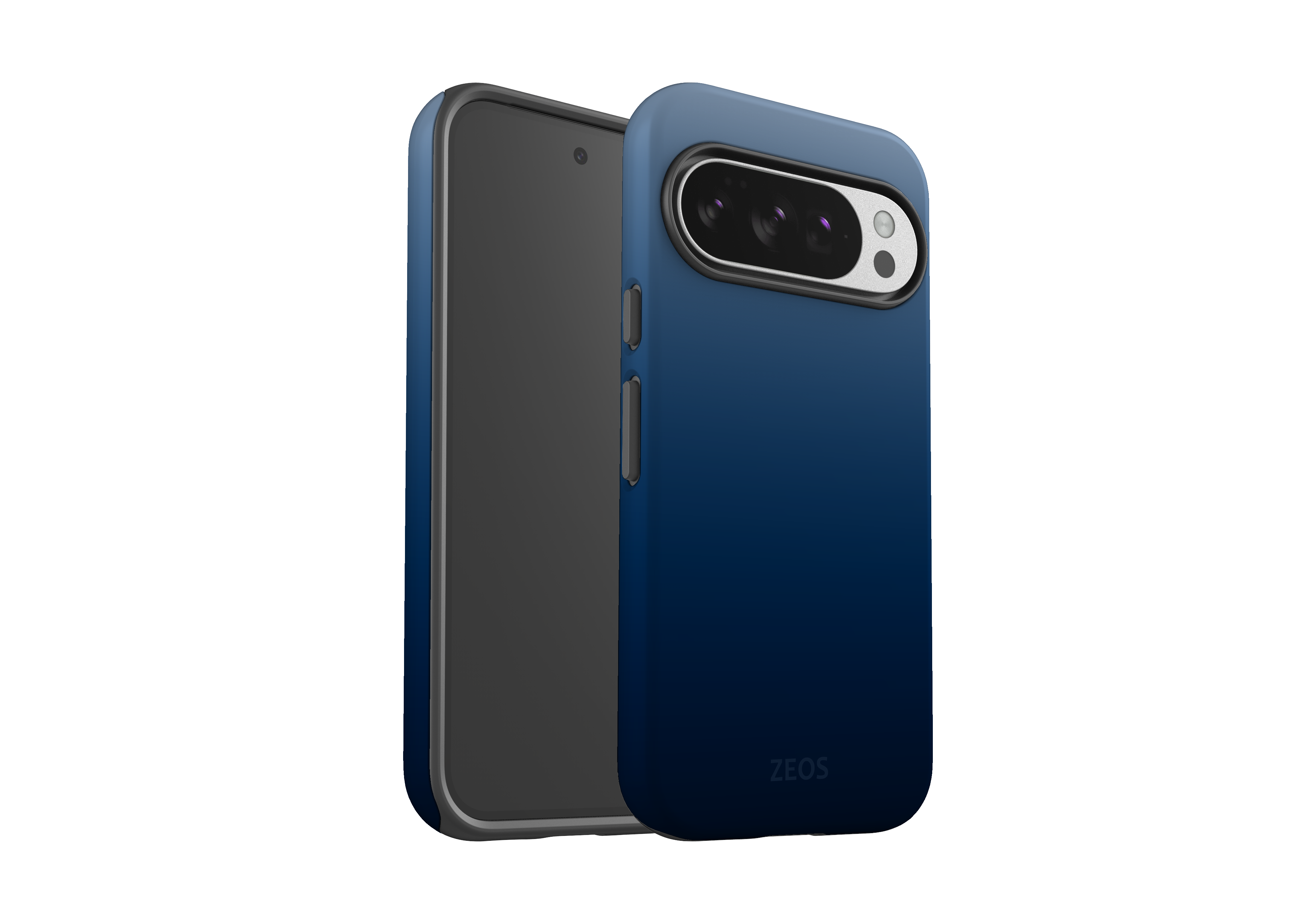 Zeos Gradia - Google Pixel 10 Series