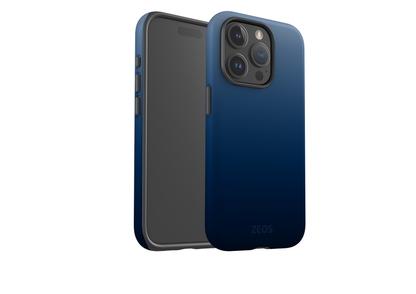 Zeos Gradia - iPhone 15 Series
