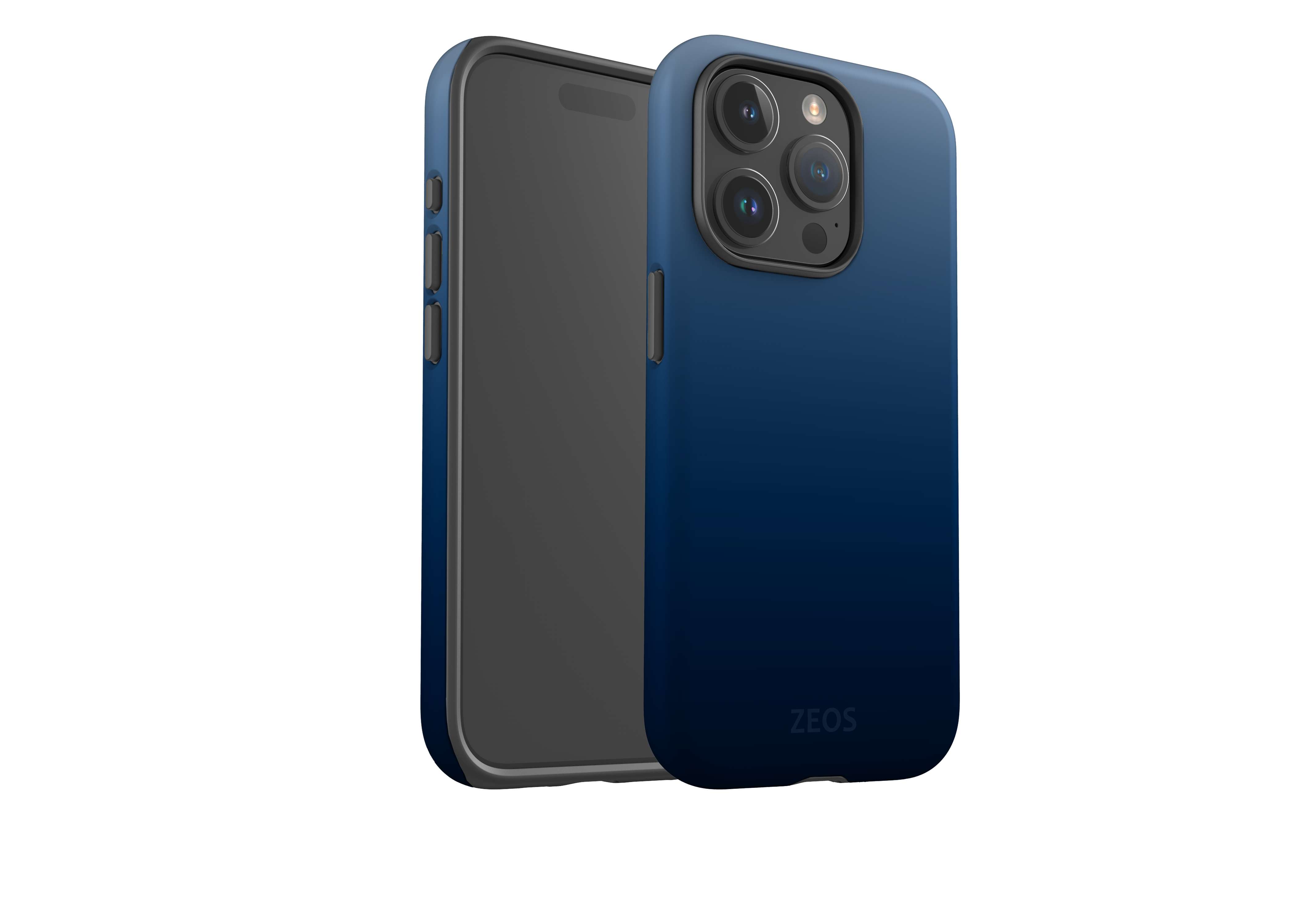 Zeos Gradia - iPhone 15 Series