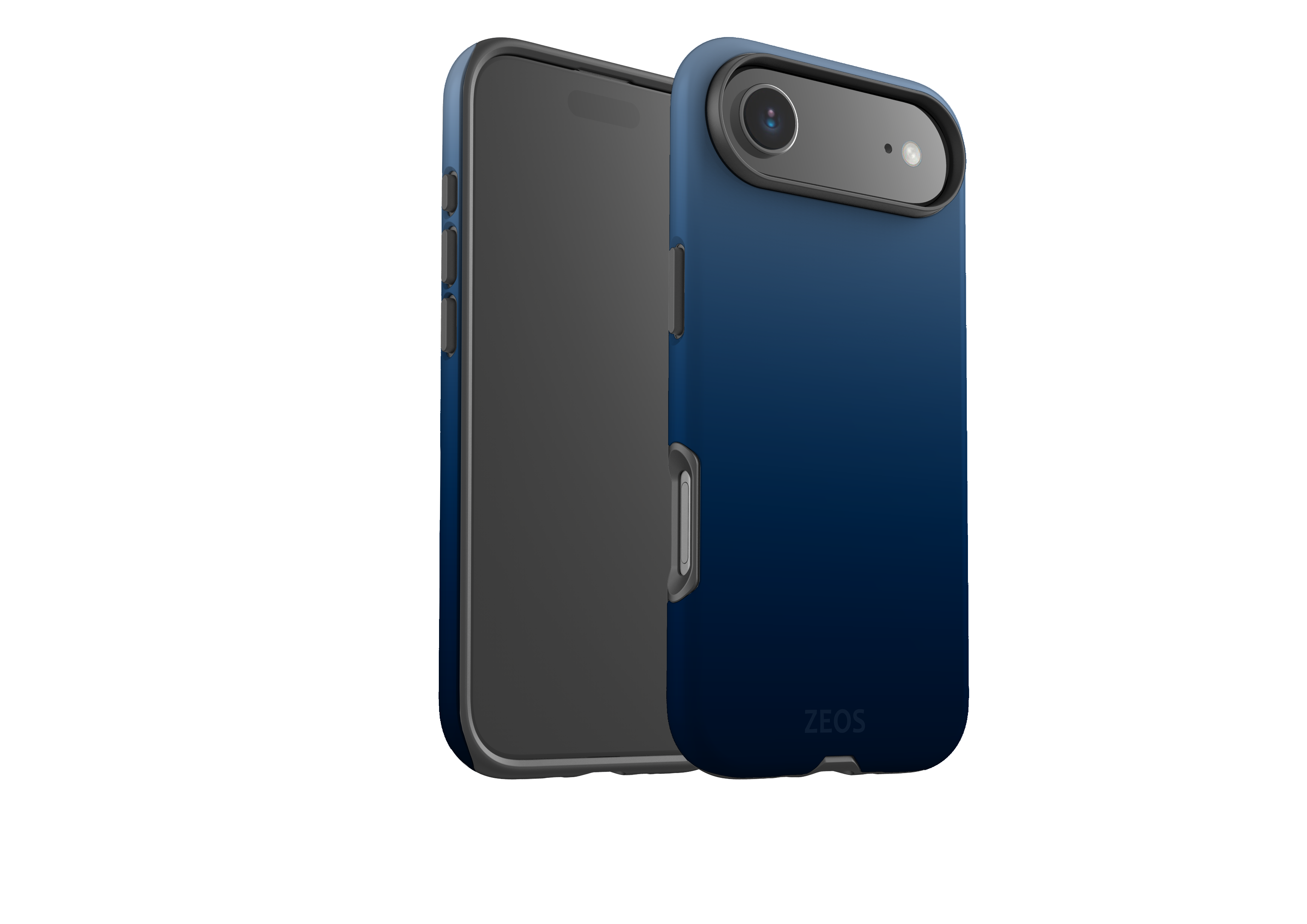 Zeos Gradia - iPhone 17 Series
