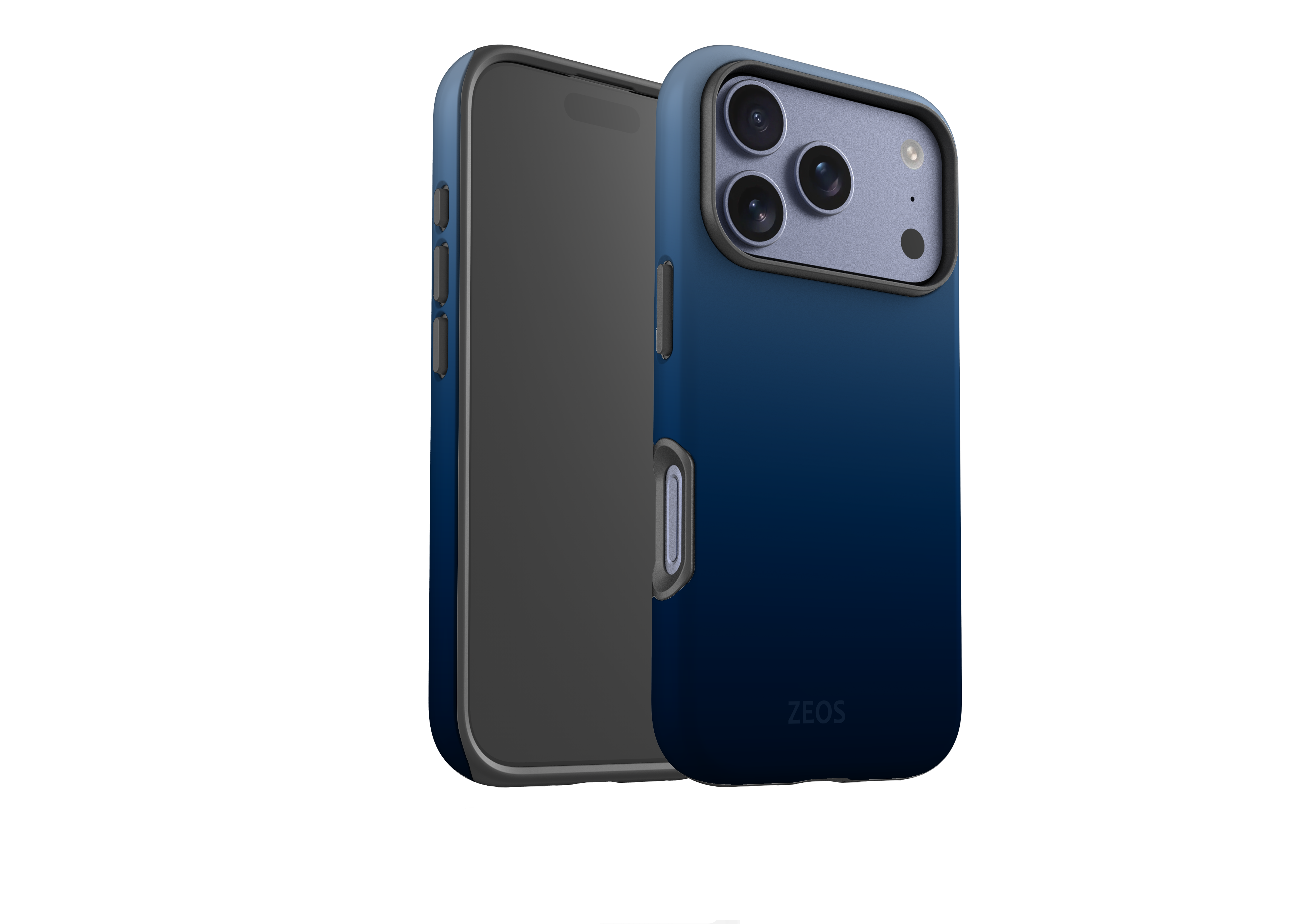 Zeos Gradia - iPhone 17 Series