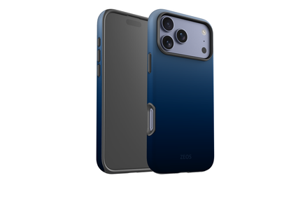 Zeos Gradia - iPhone 17 Series