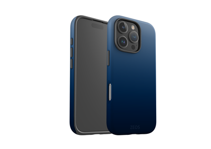 Zeos Gradia - iPhone 16 Series
