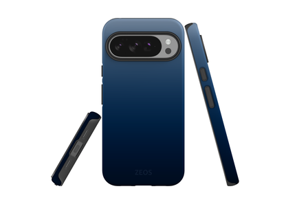 Zeos Gradia - Google Pixel 10 Series