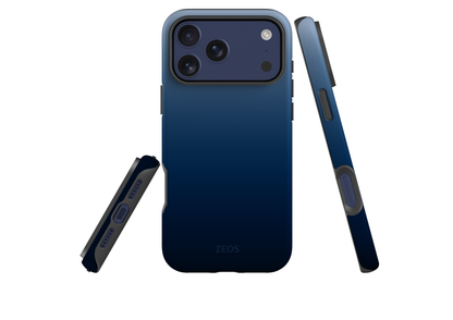 Zeos Gradia - iPhone 17 Series