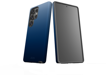 Zeos Gradia - Samsung Galaxy S25 Series